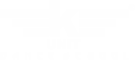 K Unit Dance School